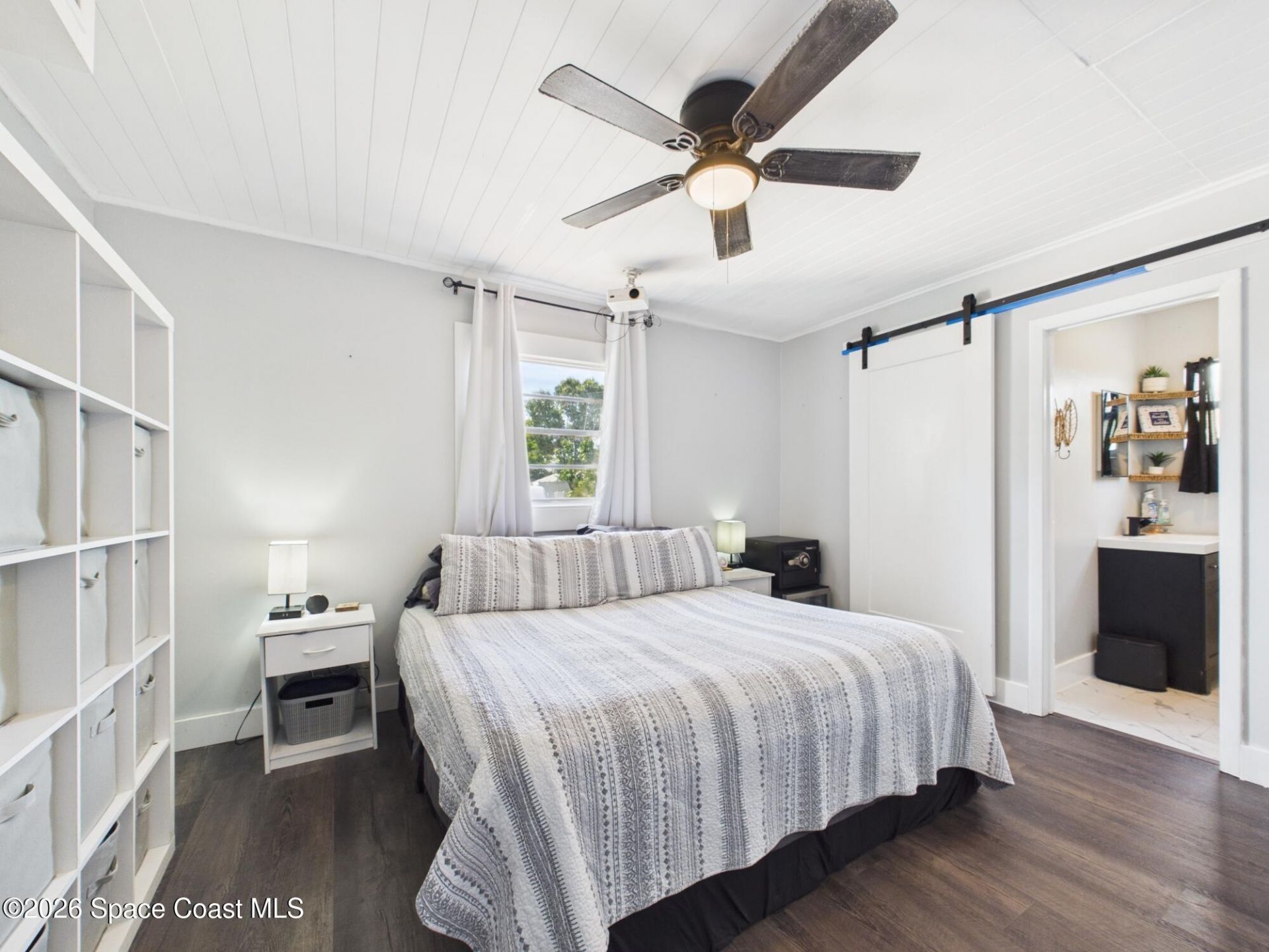 944 Lance Street , Sebastian, FL 32958 Photo