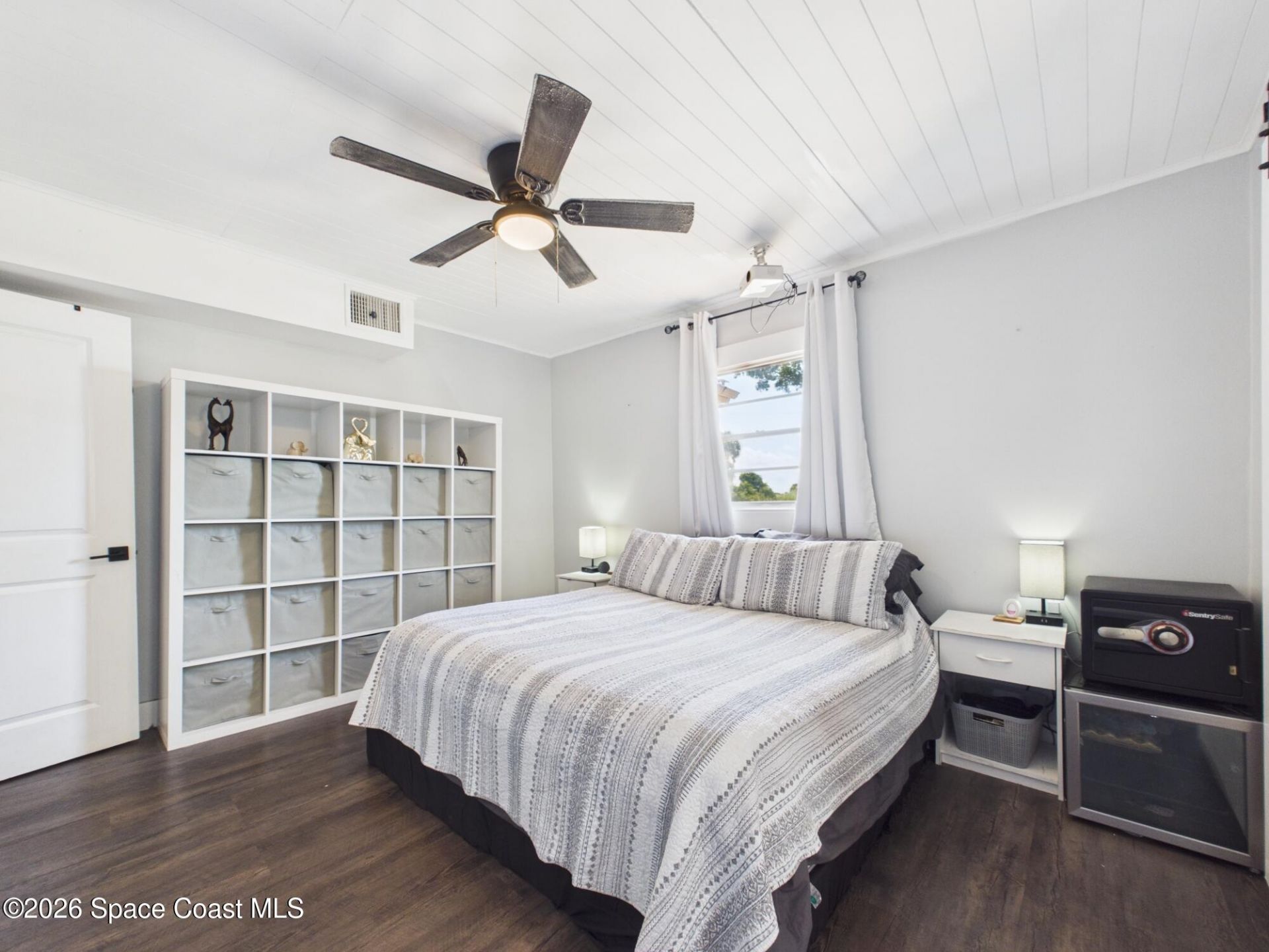 944 Lance Street , Sebastian, FL 32958 Photo
