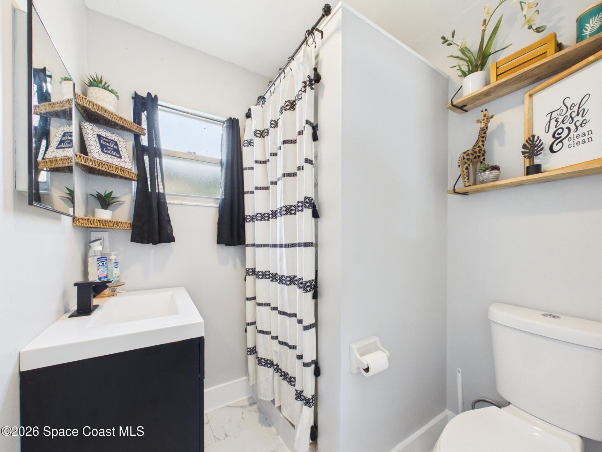 944 Lance Street , Sebastian, FL 32958 Photo