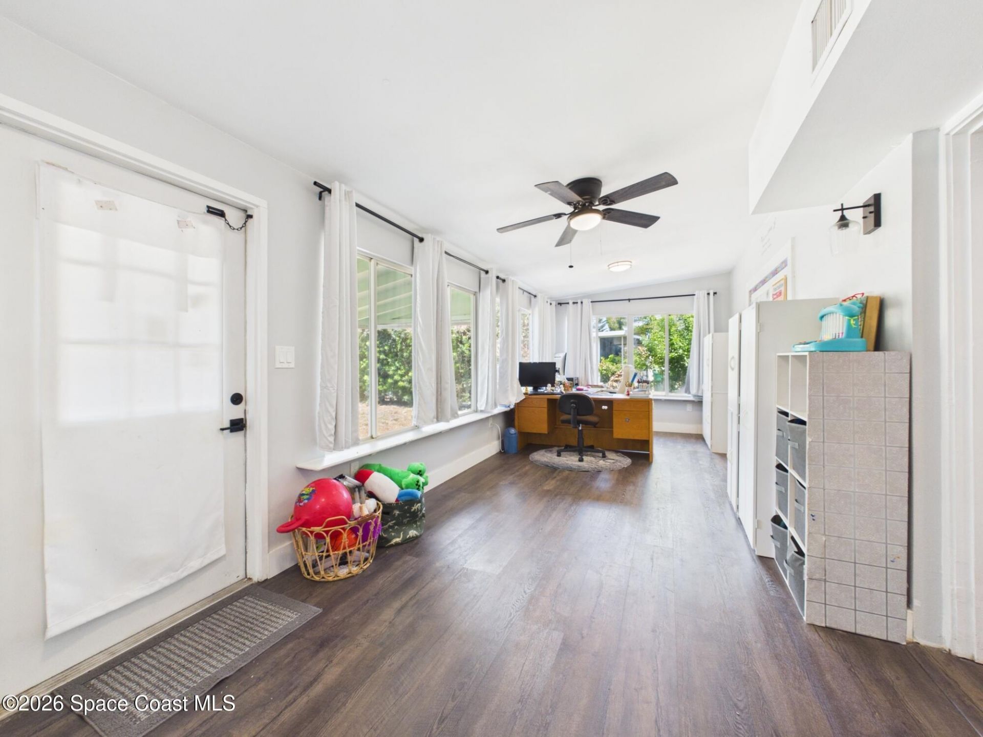 944 Lance Street , Sebastian, FL 32958 Photo