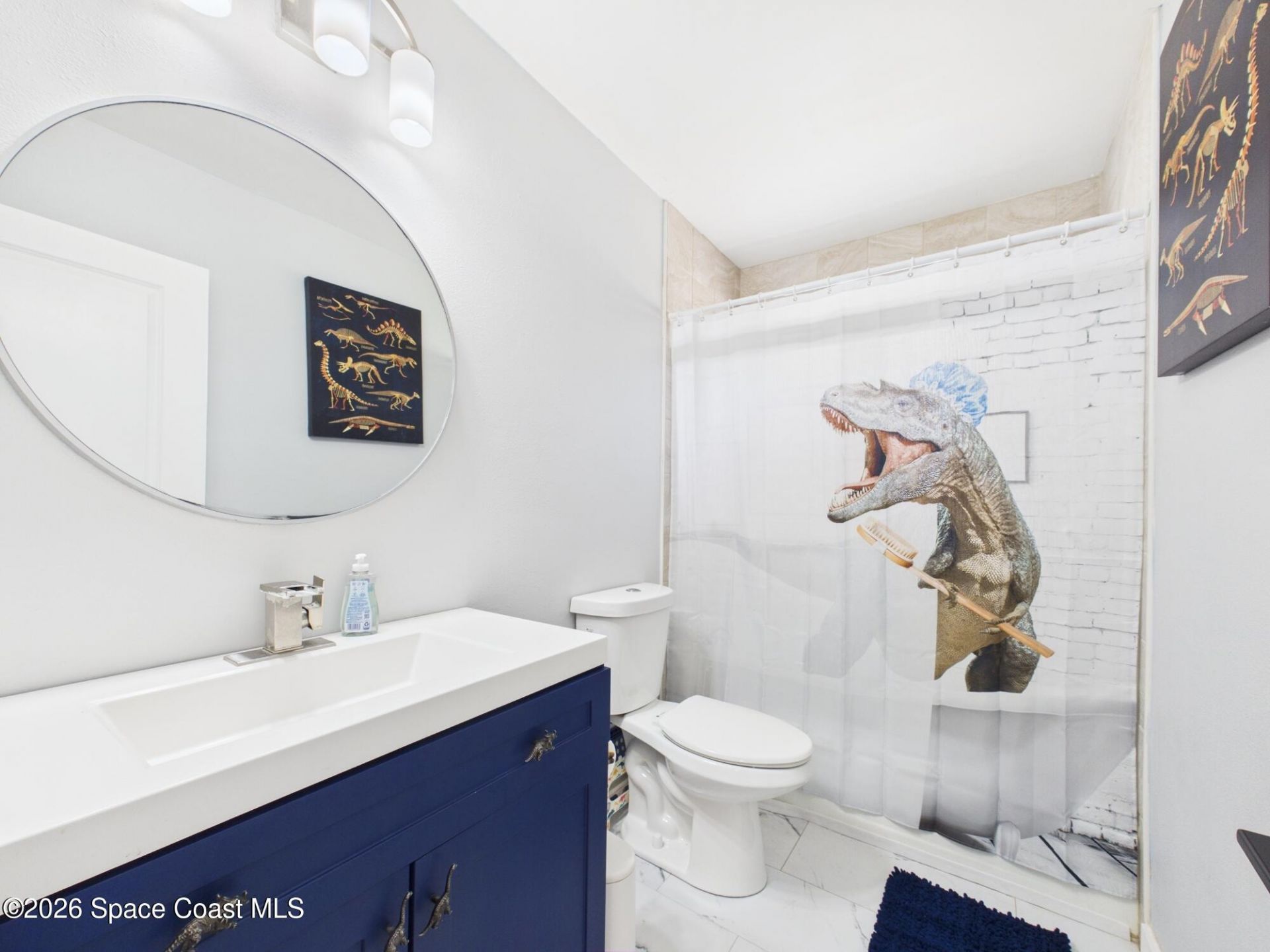 944 Lance Street , Sebastian, FL 32958 Photo