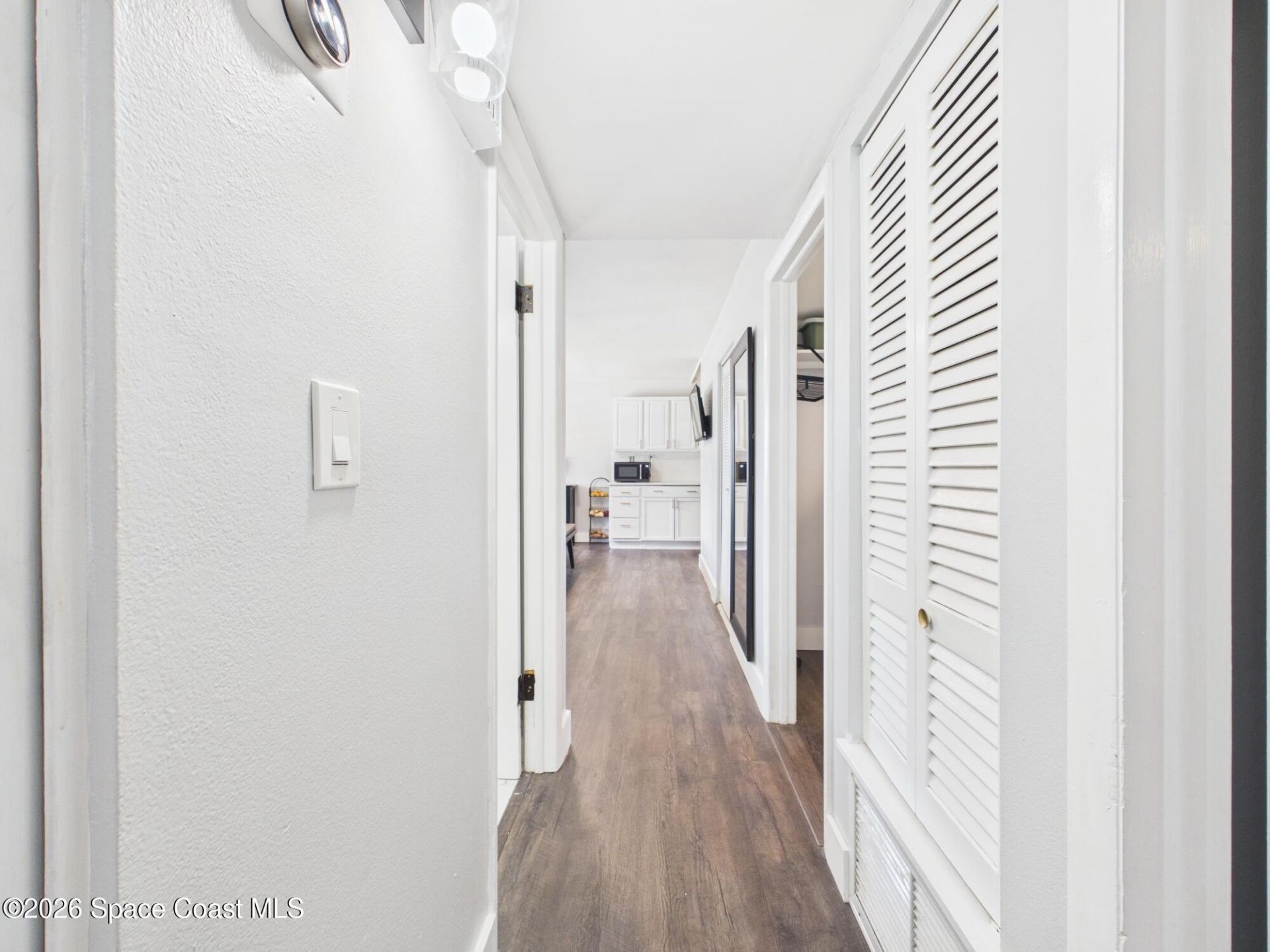 944 Lance Street , Sebastian, FL 32958 Photo