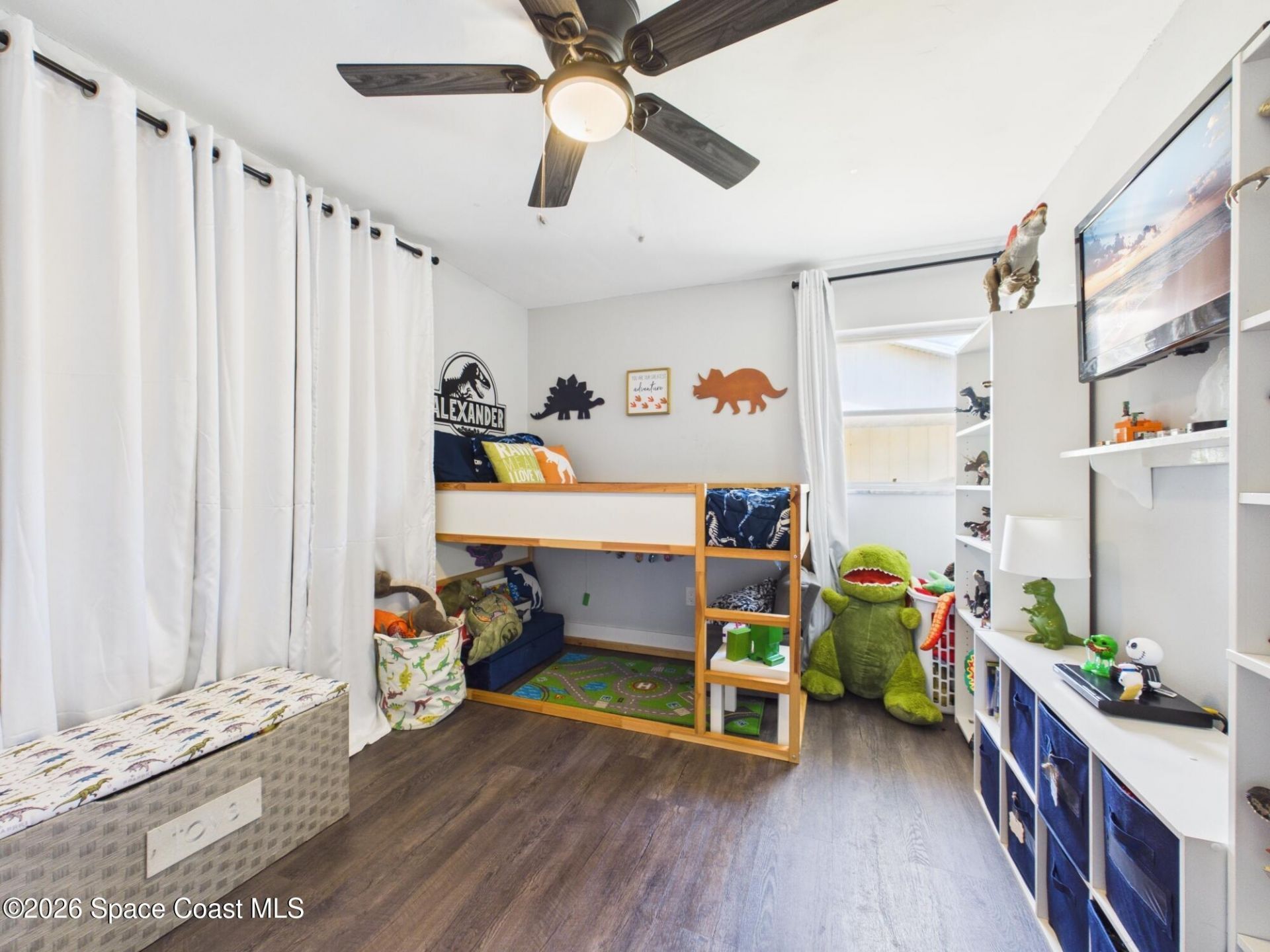 944 Lance Street , Sebastian, FL 32958 Photo