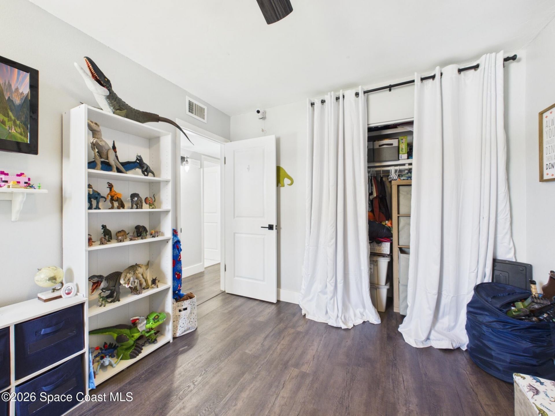 944 Lance Street , Sebastian, FL 32958 Photo