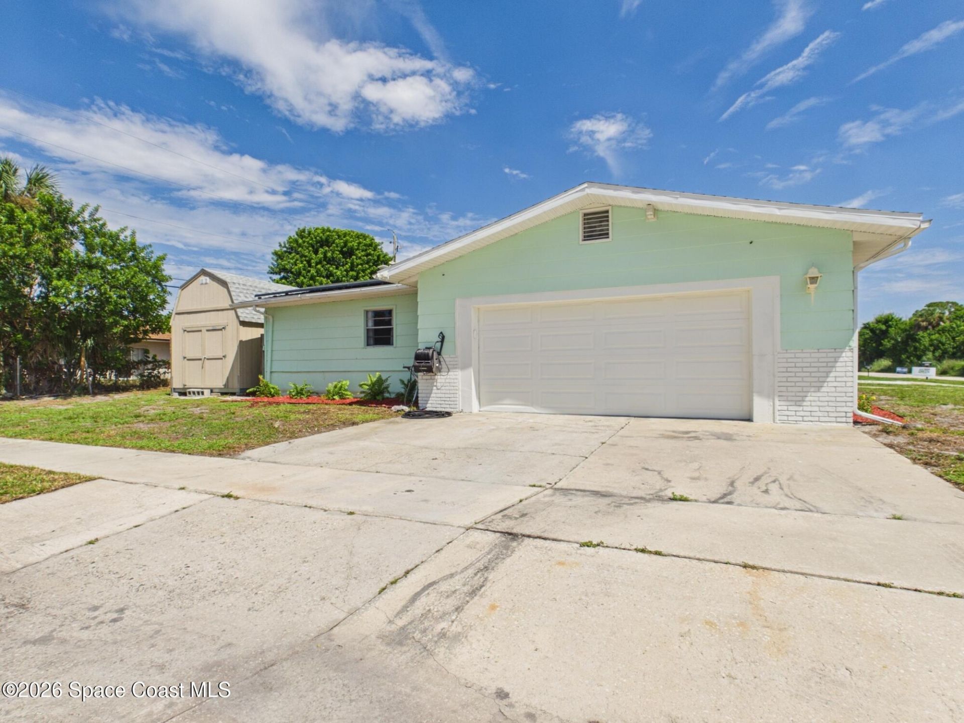 944 Lance Street , Sebastian, FL 32958 Photo