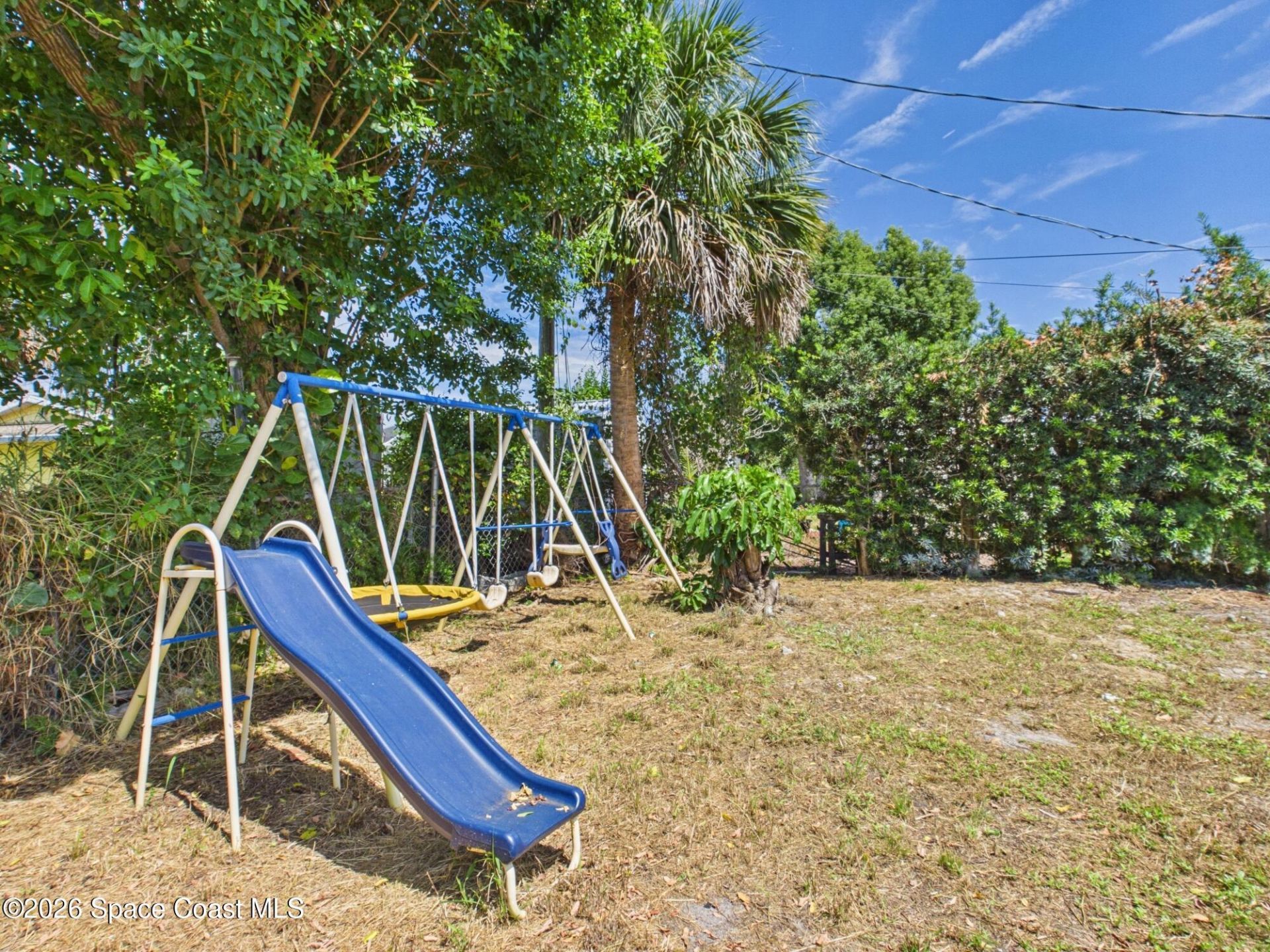 944 Lance Street , Sebastian, FL 32958 Photo