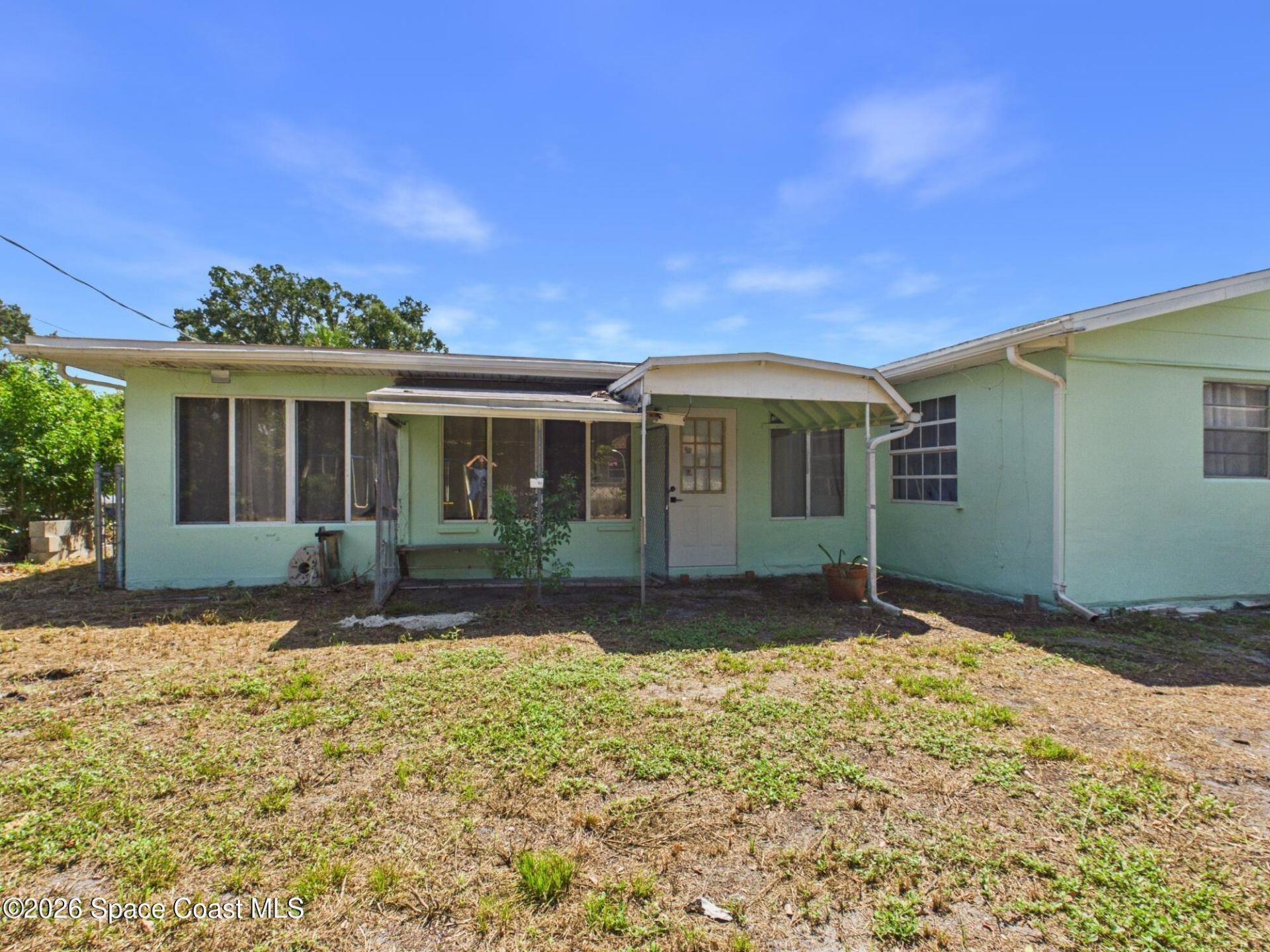944 Lance Street , Sebastian, FL 32958 Photo