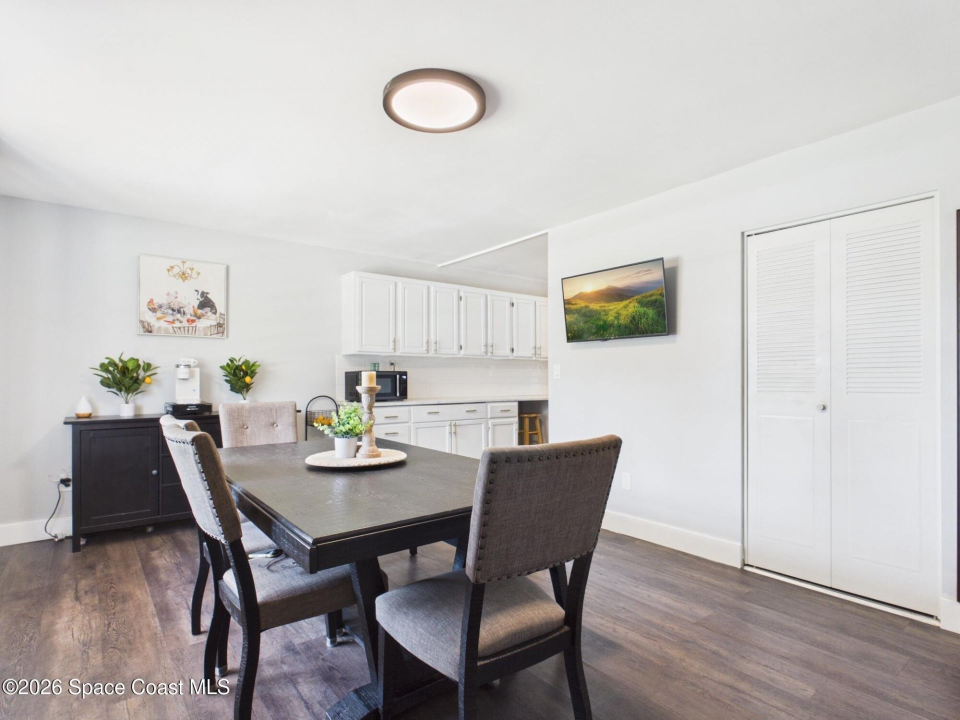 944 Lance Street , Sebastian, FL 32958 Photo