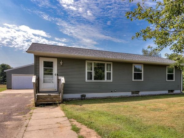 1923 Arlene Place, Eau Claire, WI 54703