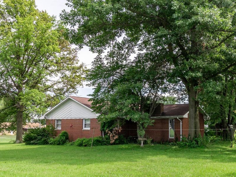 7191 Hammond Drive, Greenville, OH 45331 Photo 2