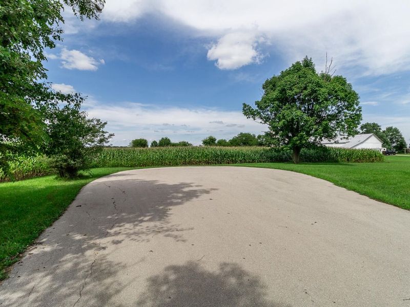 7191 Hammond Drive, Greenville, OH 45331 Photo 6