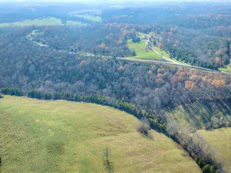 0 Fortner Ridge Road, Owenton, KY 40359 Photo 2