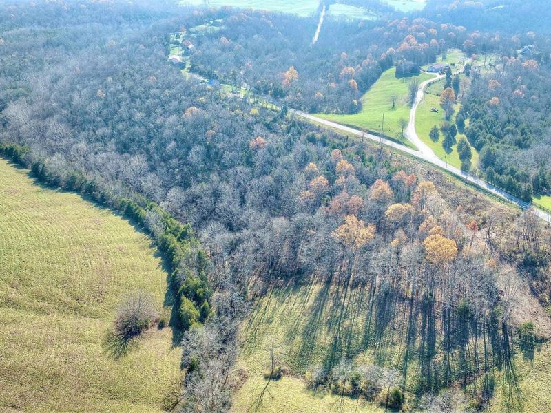 0 Fortner Ridge Road, Owenton, KY 40359 Photo 3