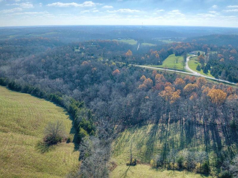 0 Fortner Ridge Road, Owenton, KY 40359 Photo 4