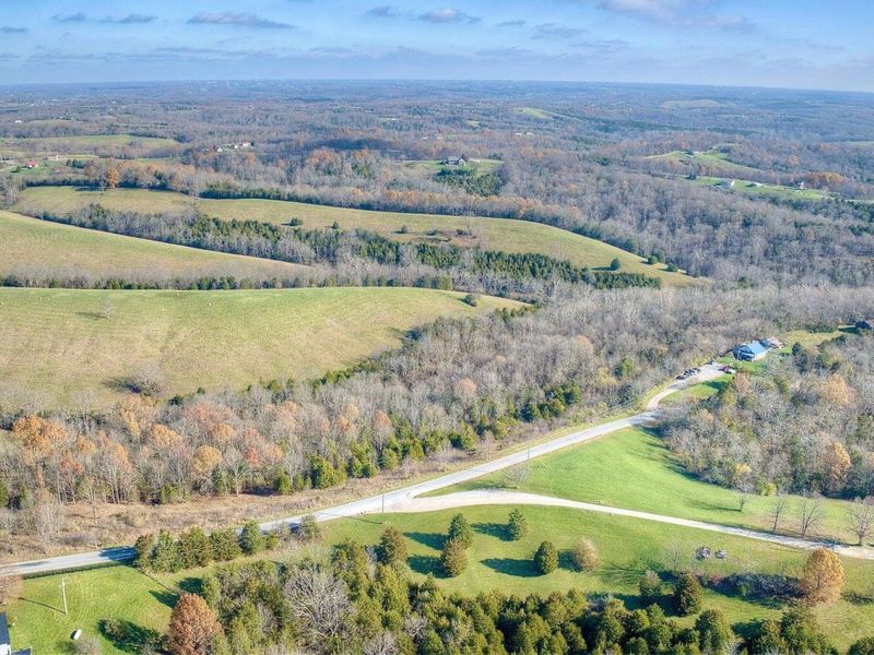 0 Fortner Ridge Road, Owenton, KY 40359 Photo 6