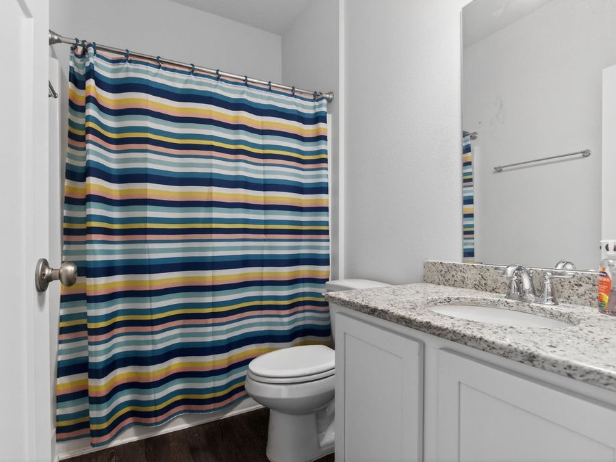 Property Image 34