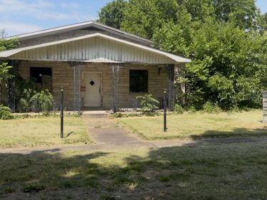 231 S 5th Street, Barlow, KY 42024
