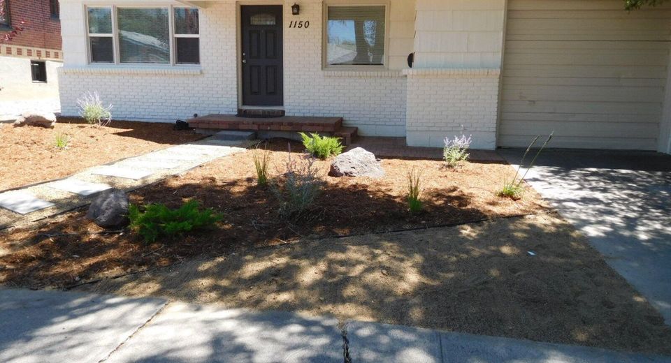 4189 Ponderosa Drive, Carson City, NV 89701 Photo