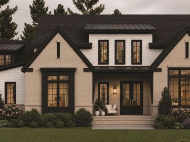 6728 Brixley Crest Court, Raleigh, NC 27614