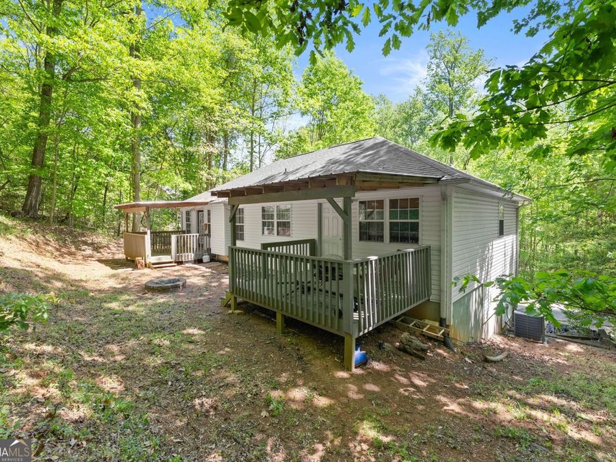 Property Image 47