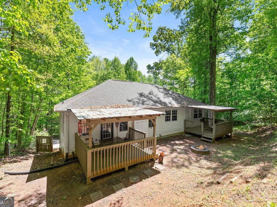 Property Image 49