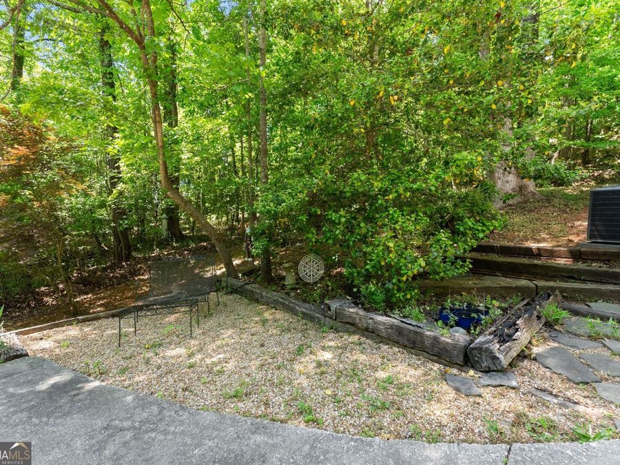 Property Image 50