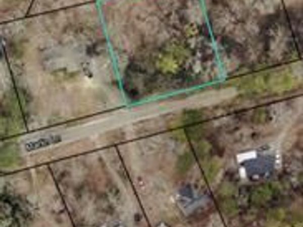 36 Marlin Lane SE, Cartersville, GA 30121