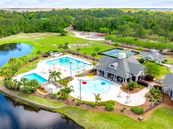 805 Galley Lane, St Marys, GA 31558