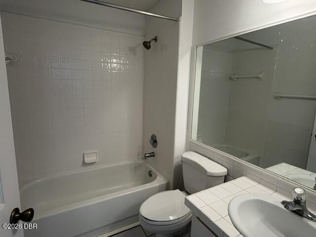 505 Cedaredge Drive, New Smyrna Beach, FL 32168 Photo