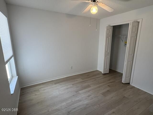 505 Cedaredge Drive, New Smyrna Beach, FL 32168 Photo