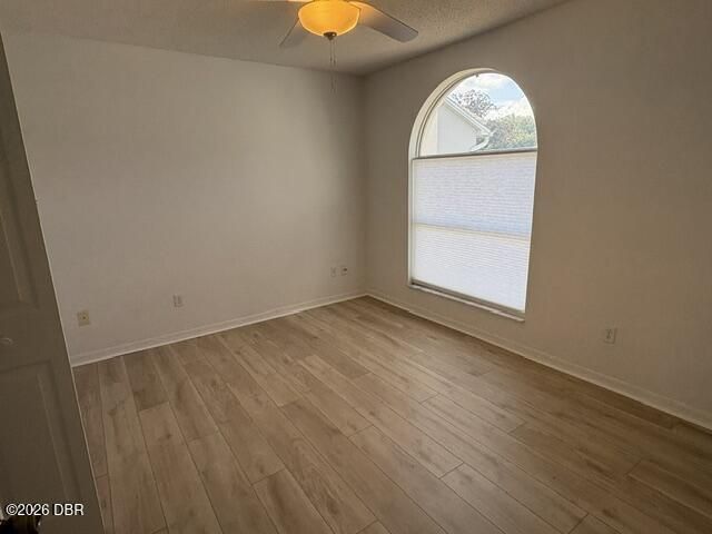 505 Cedaredge Drive, New Smyrna Beach, FL 32168 Photo