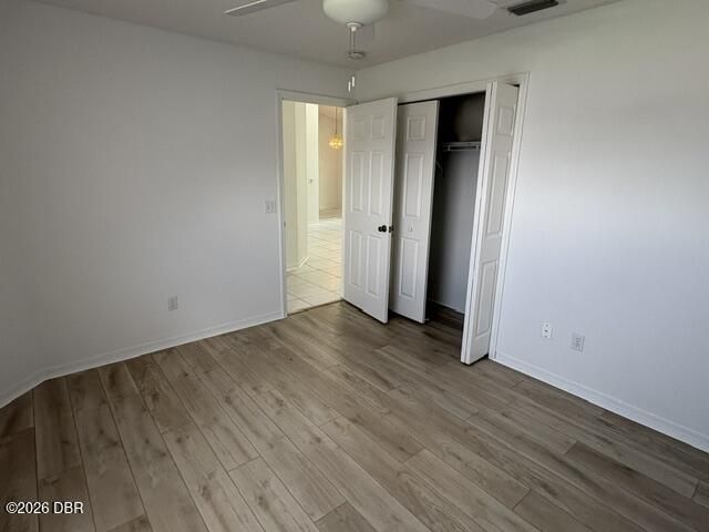 505 Cedaredge Drive, New Smyrna Beach, FL 32168 Photo