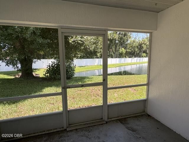 505 Cedaredge Drive, New Smyrna Beach, FL 32168 Photo