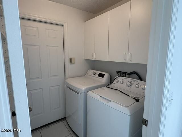 505 Cedaredge Drive, New Smyrna Beach, FL 32168 Photo
