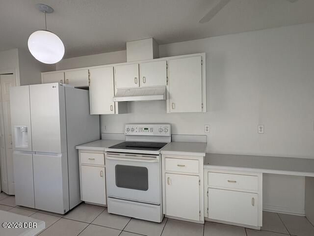 505 Cedaredge Drive, New Smyrna Beach, FL 32168 Photo