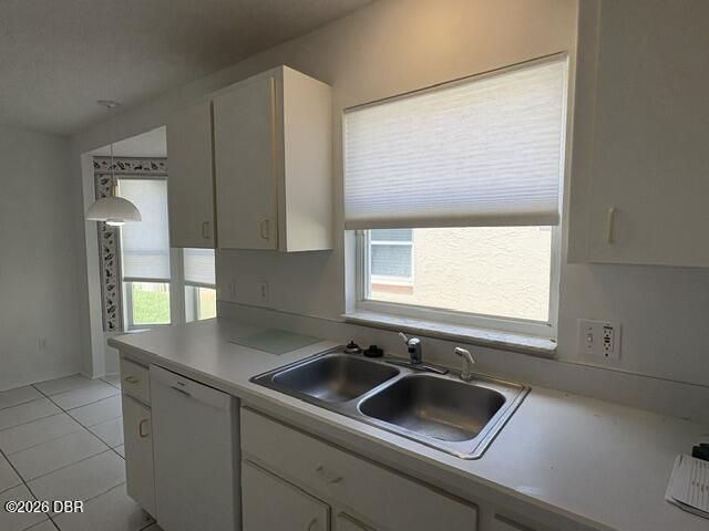 505 Cedaredge Drive, New Smyrna Beach, FL 32168 Photo
