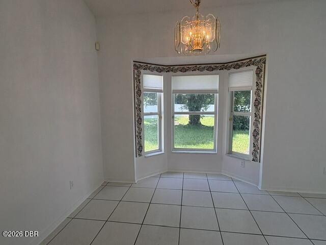 505 Cedaredge Drive, New Smyrna Beach, FL 32168 Photo