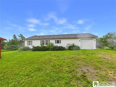 3291 Hazelmere Avenue, Machias, NY 14101
