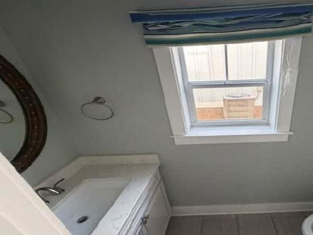 65 Emma Huggins Lane , Santa Rosa Beach, FL 32459 Photo