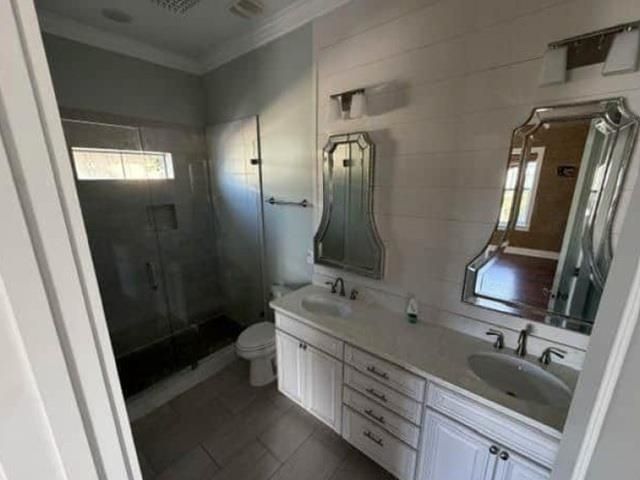 65 Emma Huggins Lane , Santa Rosa Beach, FL 32459 Photo
