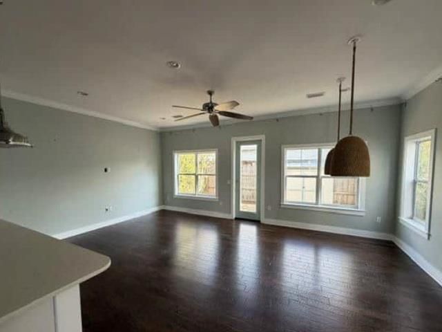 65 Emma Huggins Lane , Santa Rosa Beach, FL 32459 Photo