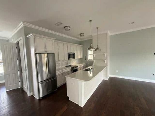 65 Emma Huggins Lane , Santa Rosa Beach, FL 32459 Photo