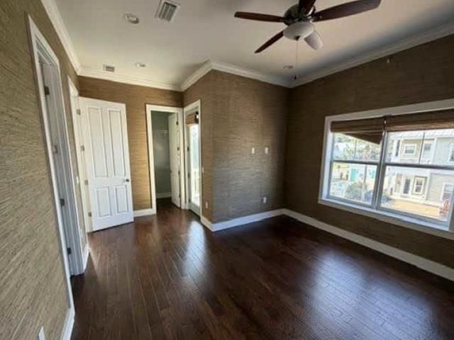 65 Emma Huggins Lane , Santa Rosa Beach, FL 32459 Photo