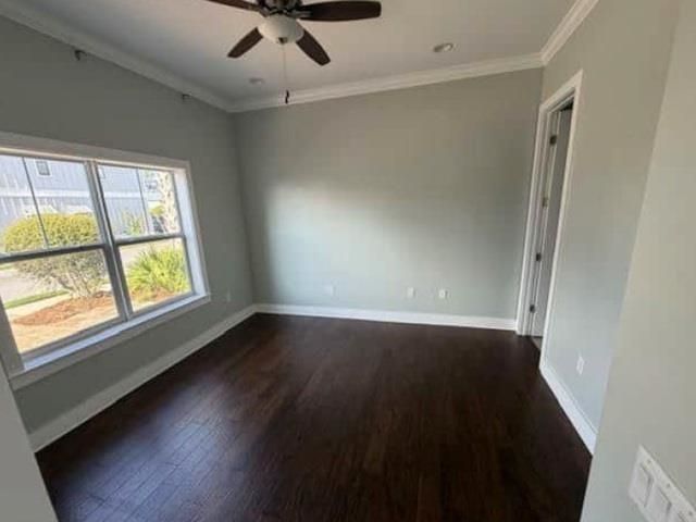 65 Emma Huggins Lane , Santa Rosa Beach, FL 32459 Photo