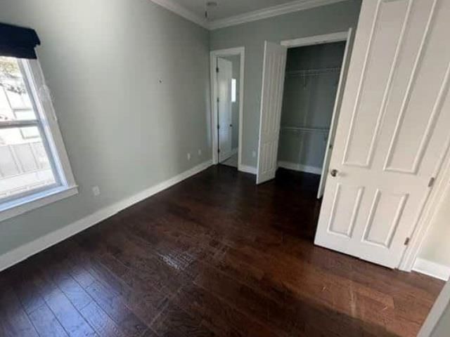 65 Emma Huggins Lane , Santa Rosa Beach, FL 32459 Photo
