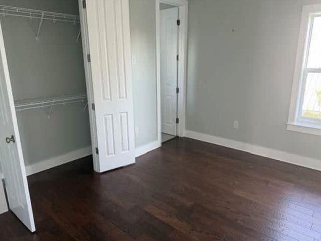 65 Emma Huggins Lane , Santa Rosa Beach, FL 32459 Photo
