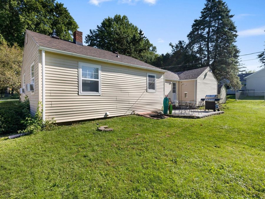 Property Image 20