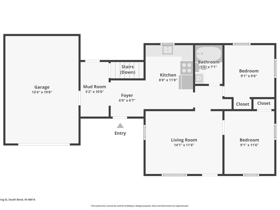 Property Image 21