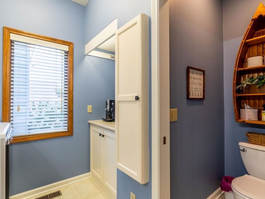 Property Image 29