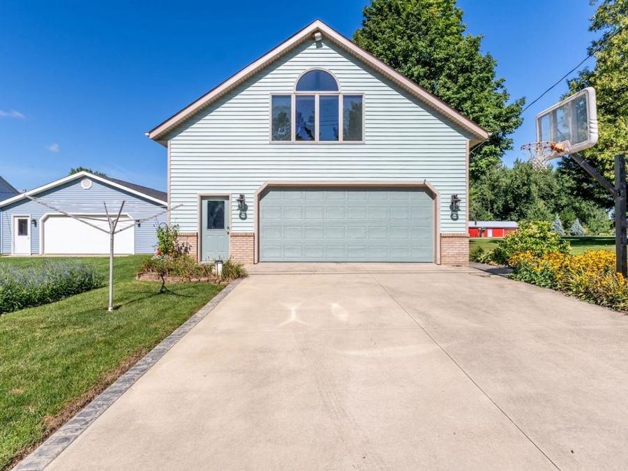 Property Image 41